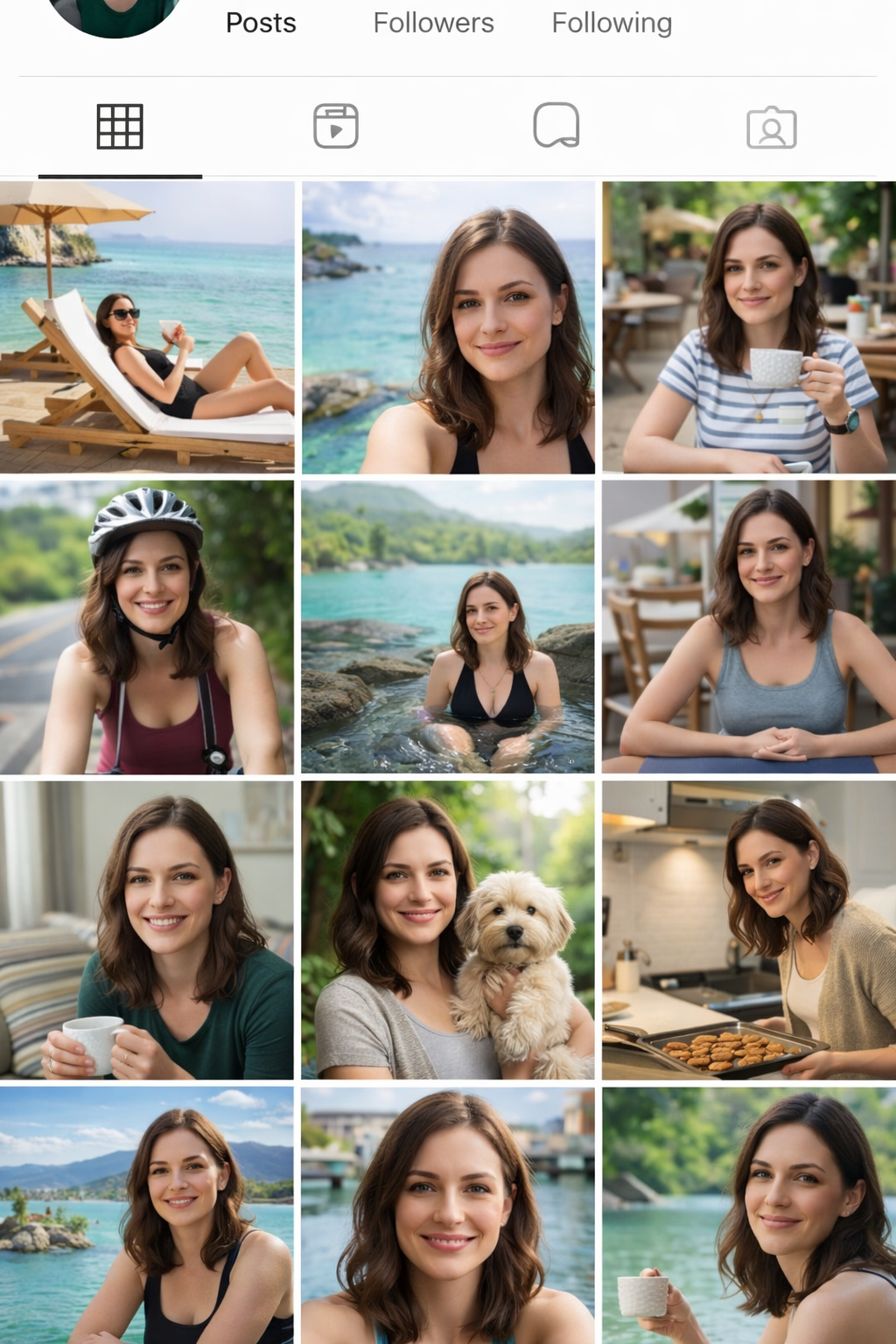 Emily — Instagram (1)