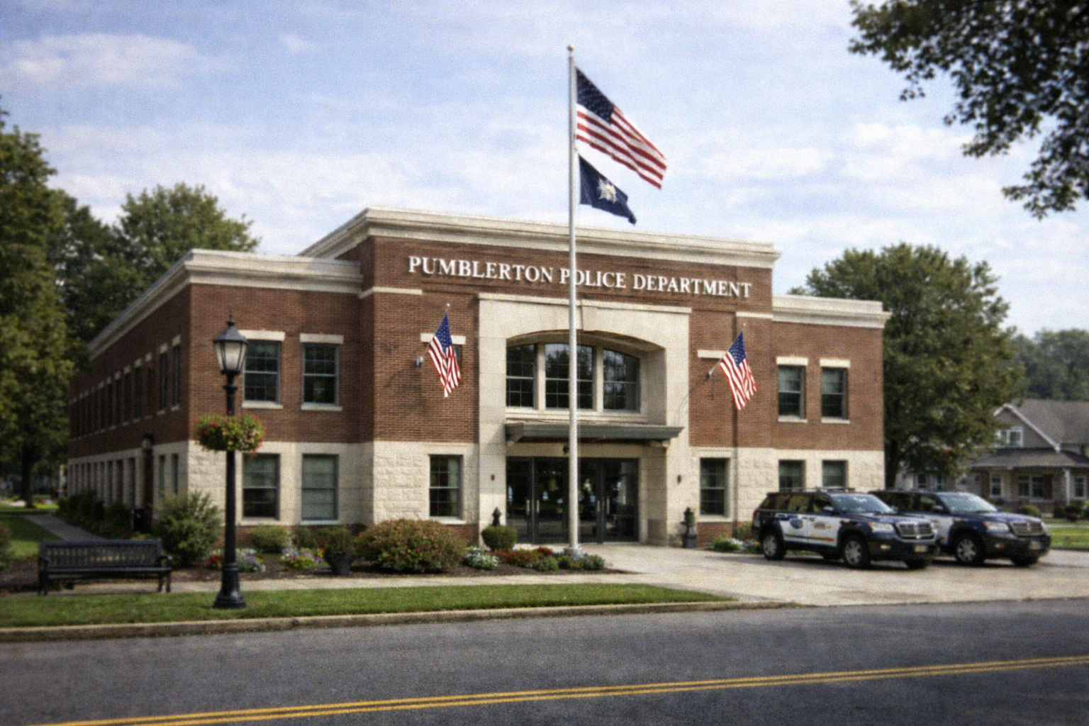 Pumblerton PD (2)
